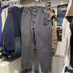 90s Cherokee Jeans
